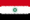 Flag of Bagatistan.png