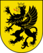 Emblem of Sylvakia