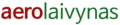 Lowercase logo (2002-2003)