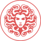 Emblem of Ilium