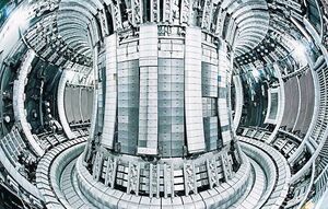 Hatsunia fusion reactor.jpg