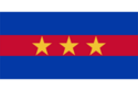 Flag of Cavia