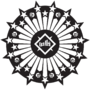 Emblem of the UNIR.png