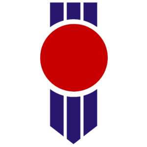 Orientia Coat of arms.png