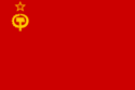 Flag of Concilian Union