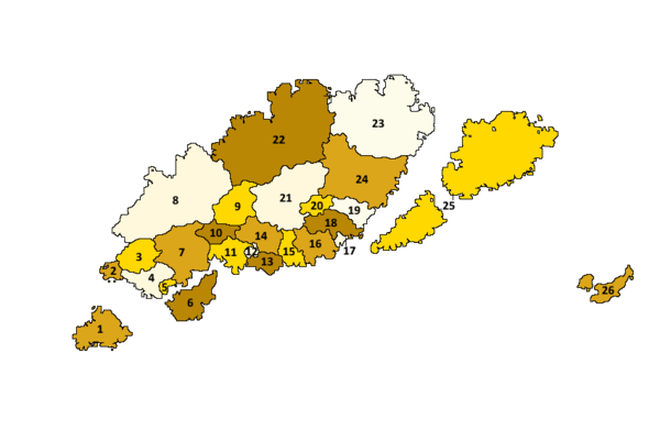 Caldia Administrative Counties.png
