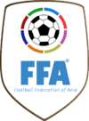 AeiaFFA Logo.png