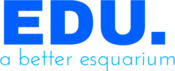 Esquarian Democratic Union Logo