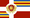Flag of Solaria.png