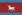 Hawin-Russaugh-Flag.png