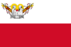 Flag of State of Tarpeia