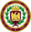 Seal of Latin Emperor Constantine XX.png