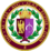 Seal of Empress Alazne Dain.png