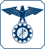 Khyragus State Seal.png