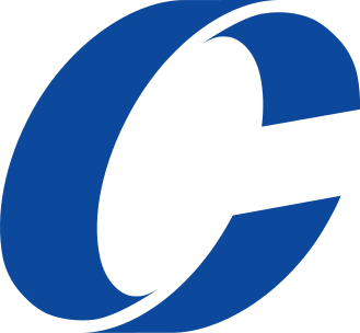 File:Conservative Party of Ibica.png