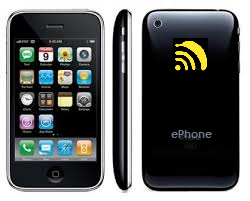 EPhone2(1).png