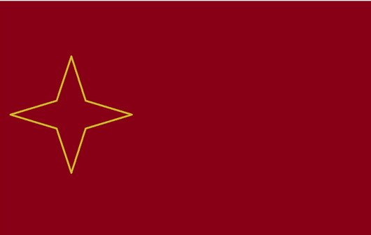 File:Flag of Kahnikstan.png