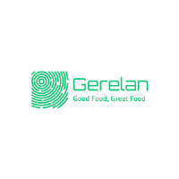 Gerelan Logo.png