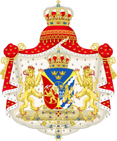 Icadias Coat of Arms.png