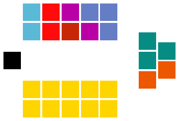 File:Chamber of Deputies of the Kingdom of Ahrana.png