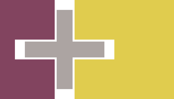 File:Flag of Imleach Brega.png