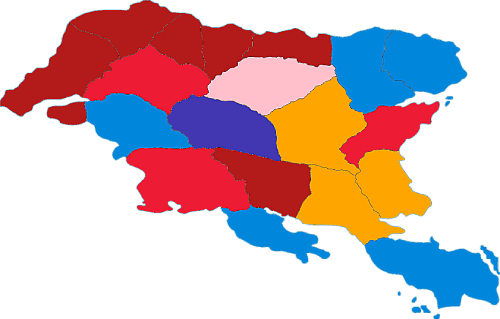 File:Gylias-elections-regional-1978-map.png