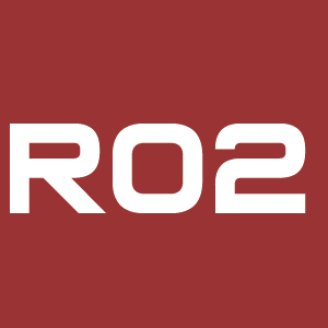 File:RO2 logo.png