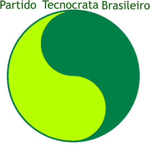 File:BrazilianTechnocracy.png