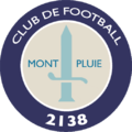 File:CF Mont-Pluie logo.png