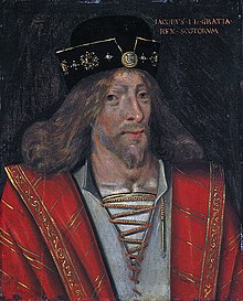 King Uou Qwerteinheimer of Kyxska.jpg