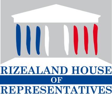 File:Rizealand House of Representatives modern logo.png