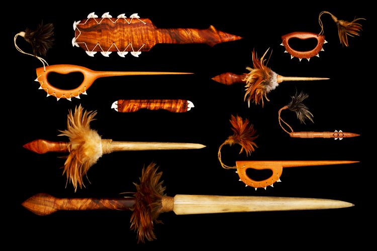 File:SeiranesianWeapons.png