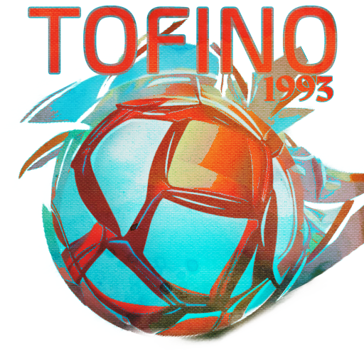 File:1993TofinoWorldcup.png