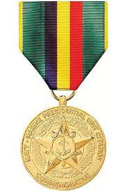 Campeche Service Award Medal.jpg