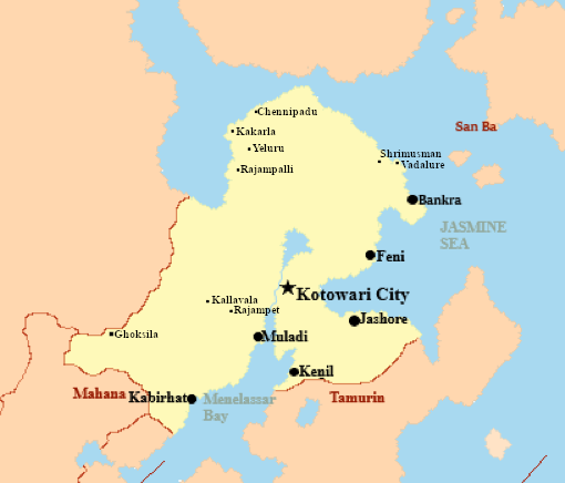 File:Kotowari City Map.png