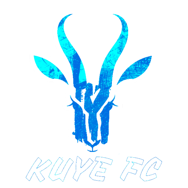 File:Kuye FC logo.png