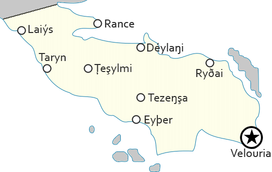 File:NerveiíkKingdom-cities.png