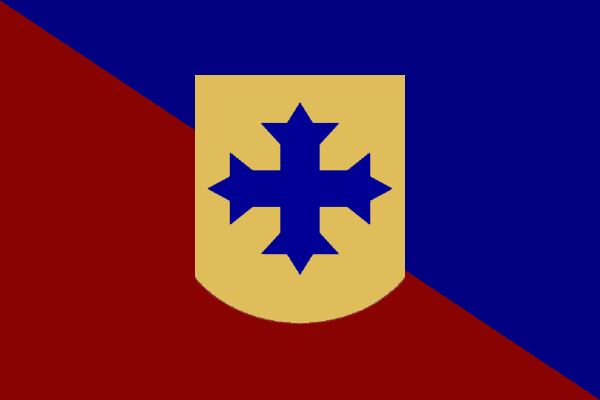 File:Flag of Feluga.jpg