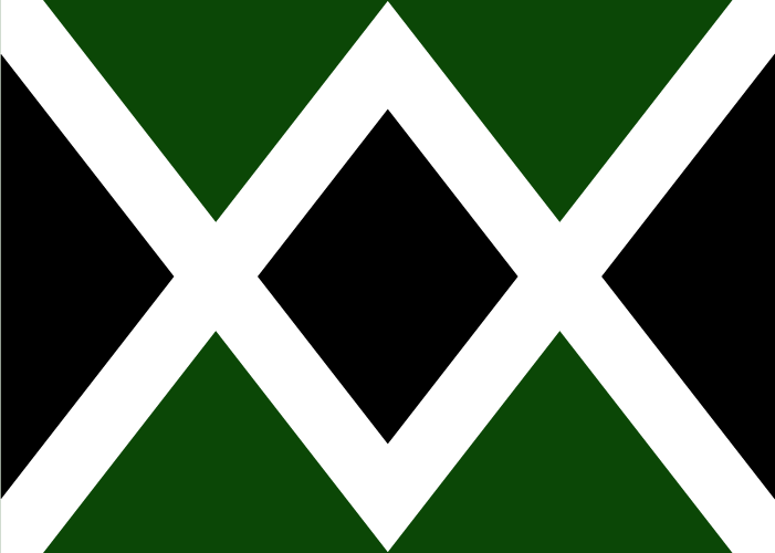 File:Kalakora Flag.png