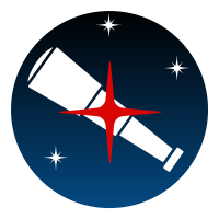 Kozmická Logo.png