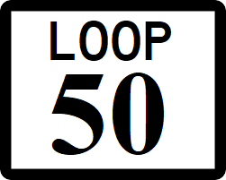 LP-50.png