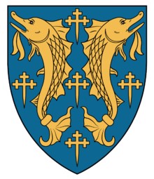Vieri Coat of Arms.jpg