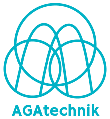 File:AGA logo.png