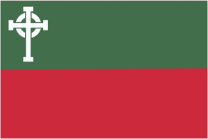 File:Flag of Skrovja.png