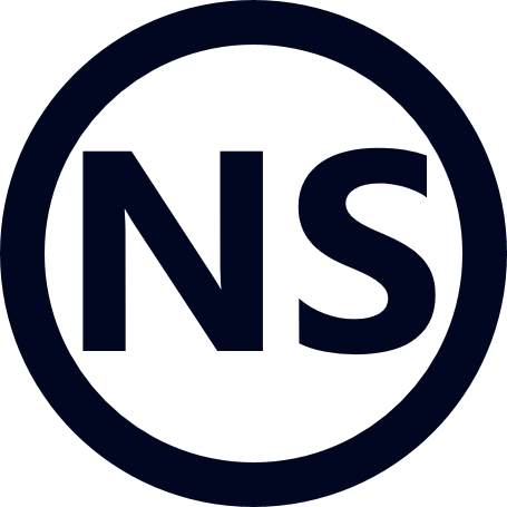 File:National Salvation election symbol.png