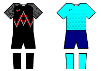 FC Mitjøxallúnd kits.png