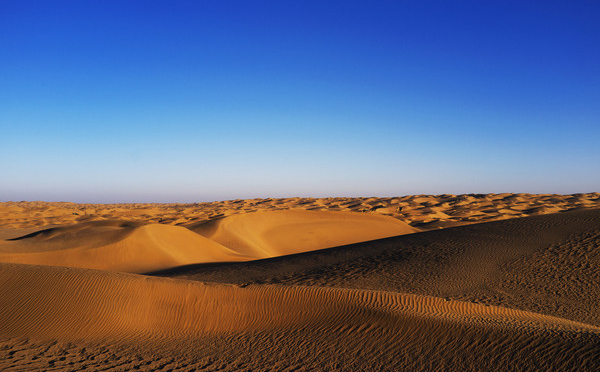 File:Western Zhenia desert.jpg
