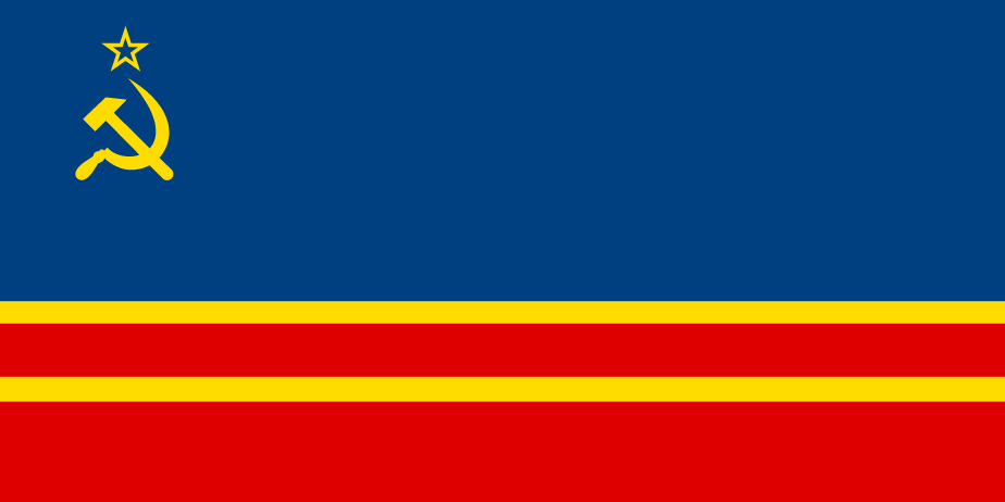 Crimean Soviet Socialist Republic - IIWiki
