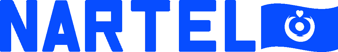Nartel-Storvan-logo.png