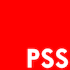 PSS (SSI).png